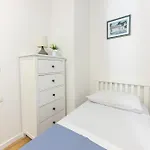Apartamento House Niko M With 6