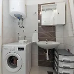 House Niko M With 6 Apartamento *