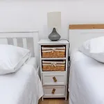 House Niko M With 6 Apartamento *