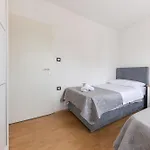 Apartamento House Niko M With 6 Split