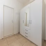House Niko M With 6 Apartamento