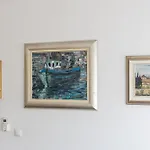 Apartamento House Niko M With 6