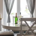 House Niko M With 6 Apartamento Split