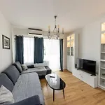 Apartamento House Niko M With 6 *