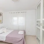 House Niko M With 6 Apartamento