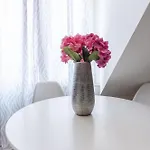 Apartamento House Niko M With 6 Split