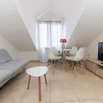 House Niko M With 6 *