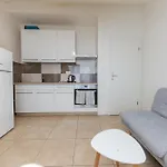 Apartamento House Niko M With 6