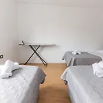 House Niko M With 6 Apartamento Split