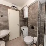 Apartamento House Niko M With 6