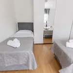 House Niko M With 6 Split