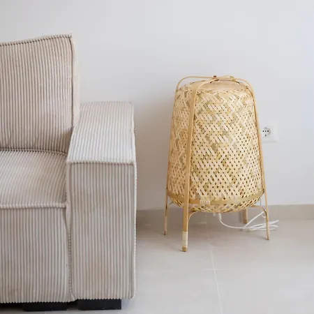 House Niko M With 6 Apartamento