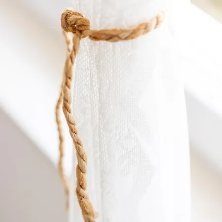 House Niko M With 6 アパート