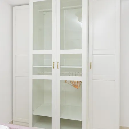 Apartamento House Niko M With 6