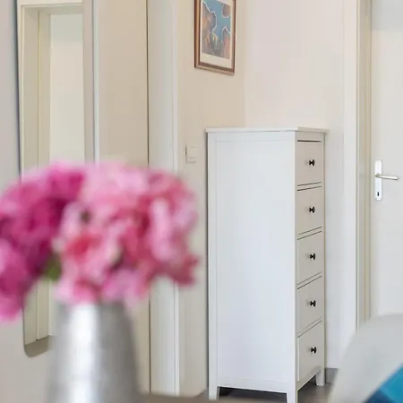 House Niko M With 6 *