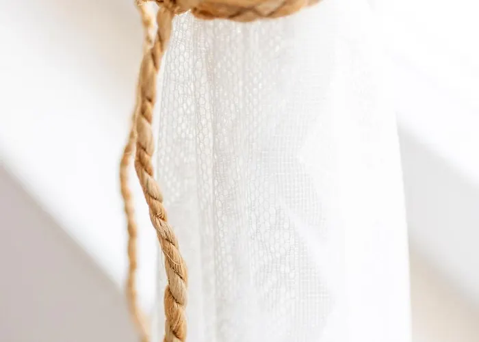 House Niko M With 6 Apartament