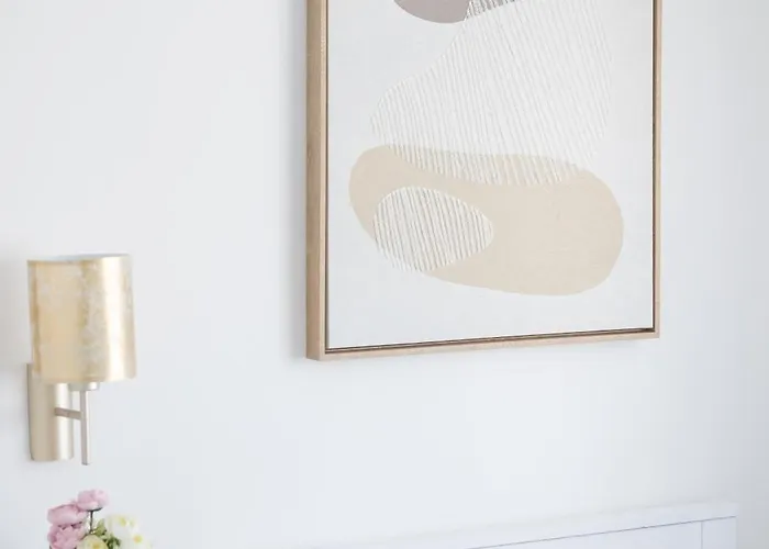 Apartament House Niko M With 6 Split