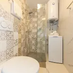 Apartamento House Niko M With 6