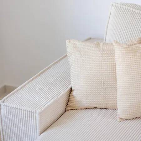 House Niko M With 6 Apartman *