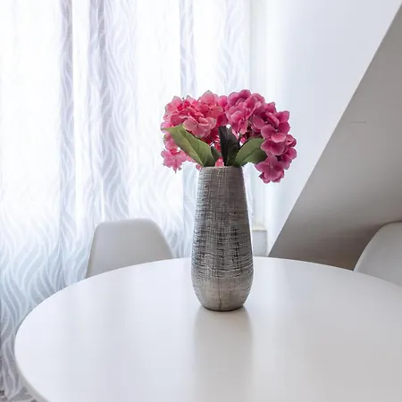 Apartman House Niko M With 6 Split